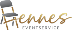 Hennes Eventservice
